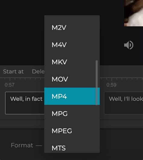 Add Subtitles To Mkv — Clideo