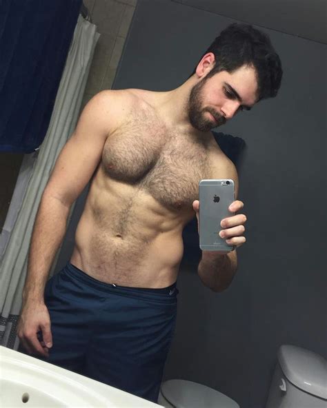 Best Images About Selfie Men On Pinterest Sexy