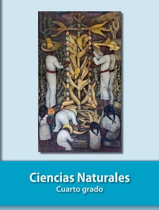 Publicado por ciencias naturales 5 grado en 12:30 no hay comentarios Ciencias Naturales 4to. by Juan Paulo Castro Guerrero - Issuu