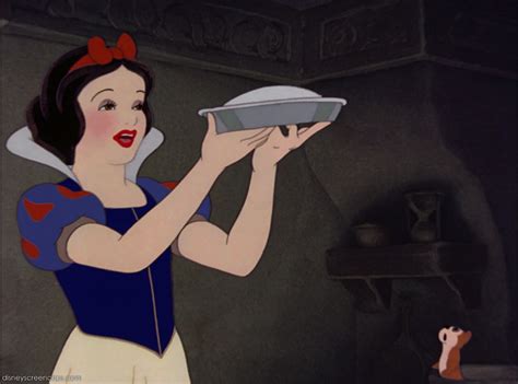 Image Snowwhite Disneyscreencaps Com 12077 Disneywiki