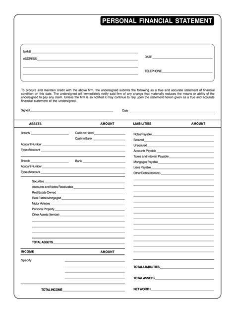 Bank Statement Generator Form Fill Out And Sign Printable Pdf Hot Sex