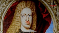 Habsburg Jaw- A Result Of Inbreeding?