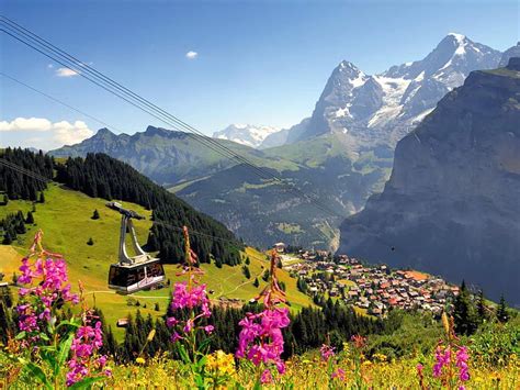 Update More Than 69 Swiss Alps Wallpaper Super Hot Incdgdbentre