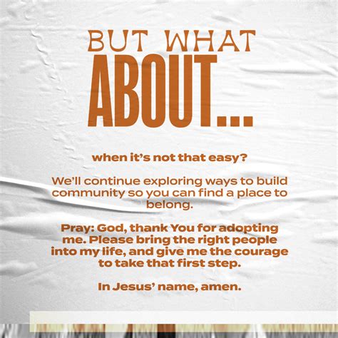 Youth Social Media Graphics Youth Free Church Resources From Life