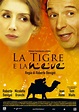 El tigre y la nieve (2005) - Película eCartelera