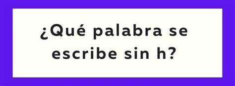 Test ¿cuál Es La Palabra Correcta Test De Ortografía Test