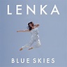 Lenka – Blue Skies Lyrics | Genius Lyrics