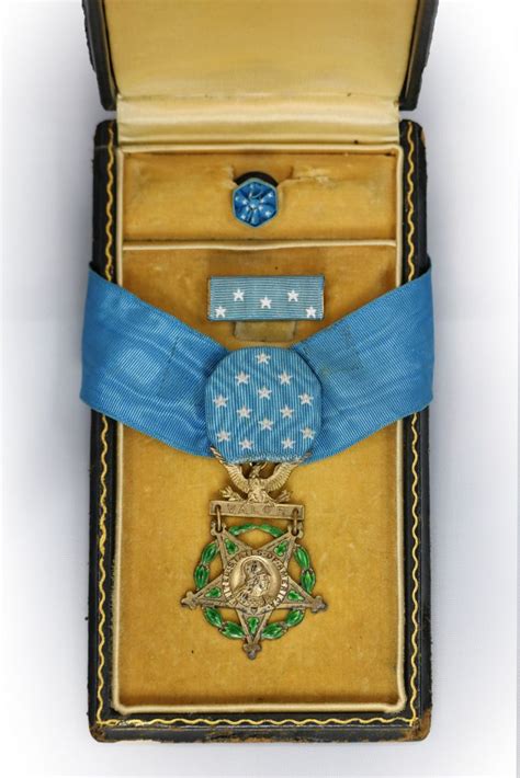 Medal Of Honor Jonah Edward Kelley