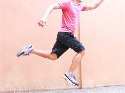 How to Skip: 9 Steps (with Pictures) - wikiHow