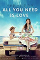 All You Need Is Love (2015) — The Movie Database (TMDB)