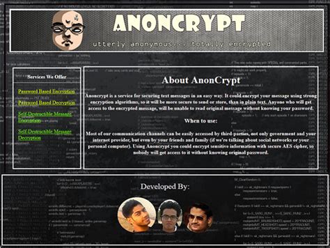 Java cryptography aes cryptojs javax.crypto. Javax.Crypto.Spec.Secretkeyspec Jar download free software ...