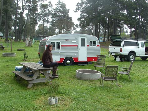 Maybe you would like to learn more about one of these? Hidden Pines RV Park Campground - Fort Bragg California ...