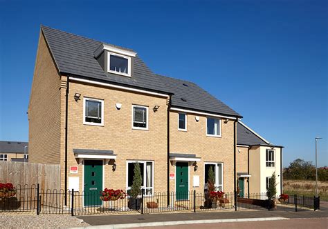 Find Your Perfect New Home Save On Stamp Duty At Abbey New Homes