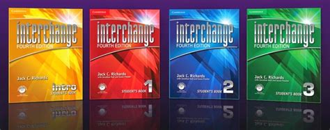 Oct 16, 2020 · @universityofky posted on their instagram profile: Interchange Fourth Edition