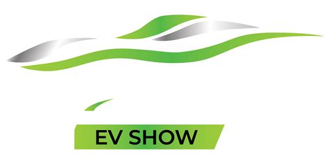 EV SHOW - Malaysia Autoshow 2025