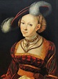 Biography- Queen Anna de Foix-Candale 1484-1506 married an elderly king ...
