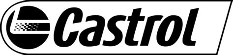 Castrol Free Vector Download 7 Free Vector For Commercial Use Format