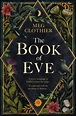 The Book of Eve by Meg Clothier - Lucy Rose Illustration
