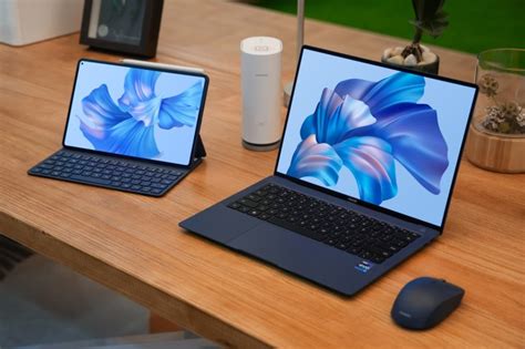 The Lightest 11 Inch Tablet And Powerful Laptop Is Coming Your Way