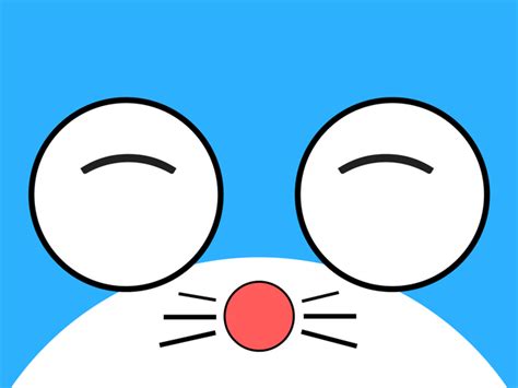 What Is Doraemon Everything You Need To Know Japanese Tactics