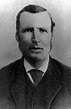 James Quayle (1831-1913) - Find a Grave Memorial
