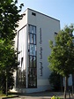 Landgraf-Ludwigs-Gymnasium