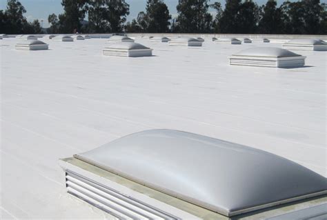 Commercial Roof Maintenance Plans Stay Dry Roofing
