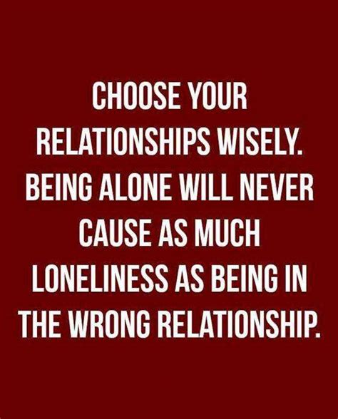 Quotes About Real Relationship Explorepic