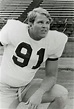 Pat Toomay talks about his career – Vanderbilt University Athletics ...