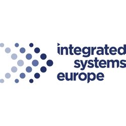 Integrated Systems Events - Integrated Systems Europe