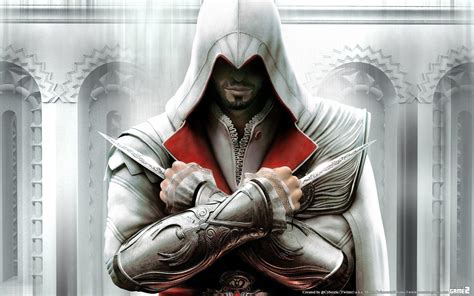 Rule Assassin S Creed Ezio Auditore Ezio Auditore Da Firenze Tagme My