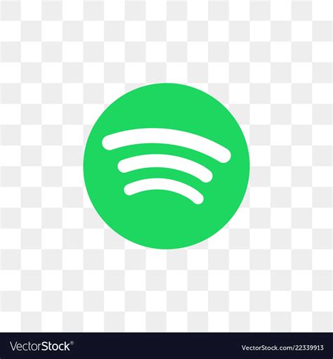 Logo Spotify 10 Free Cliparts Download Images On Clipground 2024