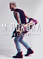 M.Pokora: My Way Tour Live - Seriebox