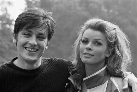 Максим галкин в интервью с аленом делоном. Alain Delon photo gallery - page #5 | Celebs-Place.com