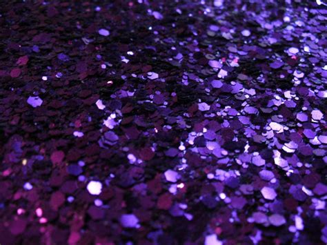 Glitter Backgrounds Download 78 Cute Glitter Wallpapers On