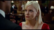 Anna Faris Movies | 12 Best Films and TV Shows - The Cinemaholic