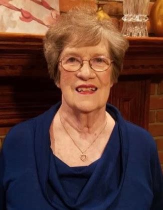 Obituary For Ann Spotswood Koonce Peebles Fayette County Funeral Homes Cremation Center