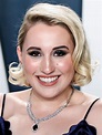 Harley Quinn Smith Pictures - Rotten Tomatoes