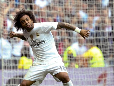 3 0 marcelo ilumina a un real madrid poco vistoso