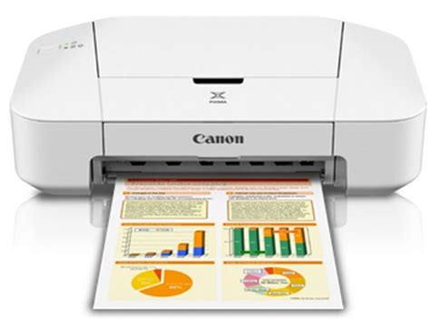 Canon had a clear assumption regarding target audience for the printer and it is for that details customer set that the canon pixma ip2870s functions finest. Canon PIXMA iP2870 Driver Windows, Mac, Linux Download | Install Printer Driver