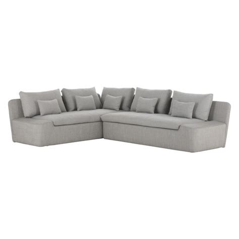 Grey Corner Sofa For Your Reference In 2020 Grey Corner Sofa Light