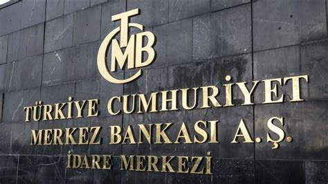 Turkish Central Bank Raises Policy Rate To 17 5 Pct