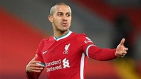 Thiago feels Liverpool need 'small miracle' to grab Champions League ...