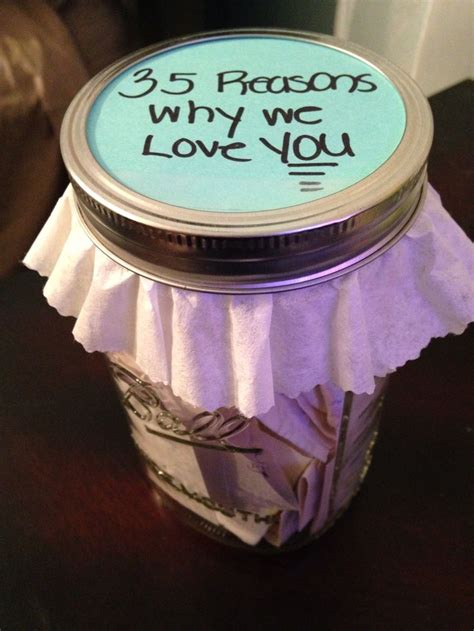 Pin By Gina Cermatori Romano On Frugal Momma Th Birthday Gifts Birthday Ideas For Her