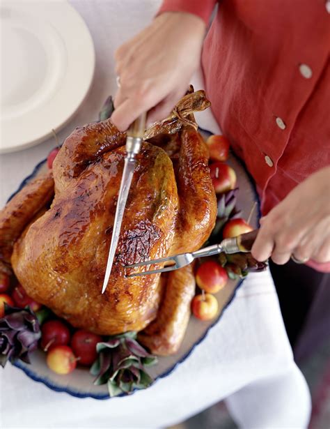 Thanksgiving and christmas can come. Top 11 Turkey Marinade Recipes