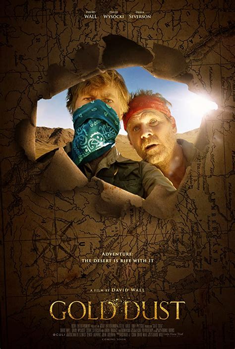 Free download pc 720p 480p movies download, 720p bollywood movies download, 720p hollywood hindi dubbed movies download, 720p 480p. DOWNLOAD Mp4: Gold Dust (2020) Movie - Waploaded