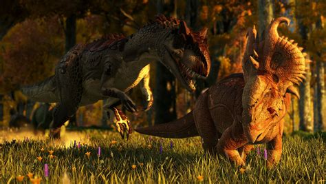 Community Crunch #78: Primitive Plus Update + Community Contests