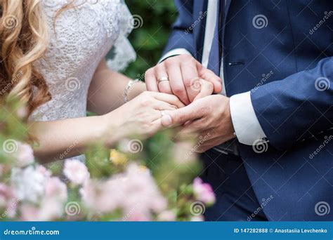 The Ultimate Collection Of Full 4k Wedding Couple Images 999 Amazing