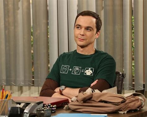 The Big Bang Theory Season 6 Sitcoms Photo 42668844 Fanpop Page 31