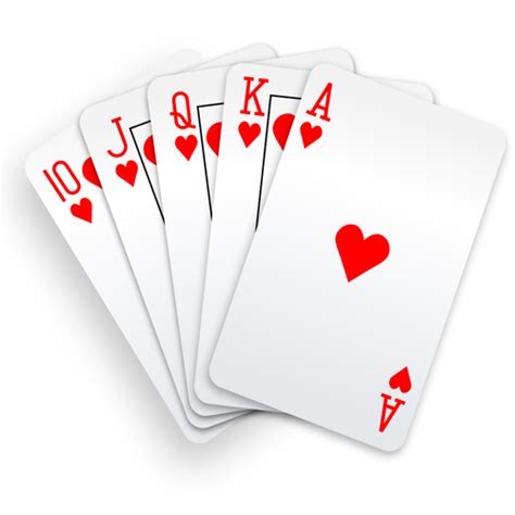 Check spelling or type a new query. Different playing card vector graphic 06 - Vector Card free download